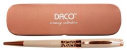 DACO Pix metalic Daco PX173RZ, roz, in cutie cadou (PX173RZ)