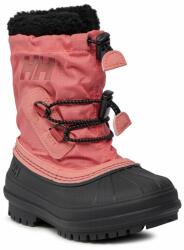 Helly Hansen Hótaposó Helly Hansen Jk Varanger Insulated 11646_098 Sunset Pink 31