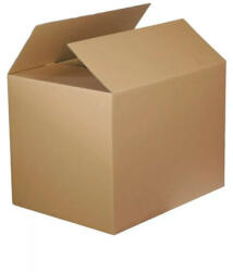  Doboz Color 330x100x120 Mm (a Pc) (dobcol330120100) - cartridge