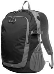 Halfar Hátizsák STEP - Fekete (1813063-14678)