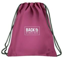 DERFORM Színes tornazsák