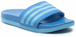 adidas Papucs adidas Adilette Comfort K GV7879 Kék 36 Női