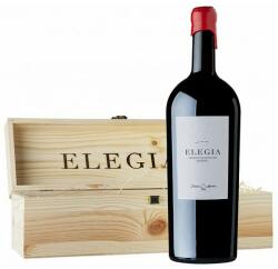  Consorzio Manduria: Primitivo di Manduria Elegia Riserva MAGNUM 2020 (1.5 L)