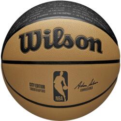 Wilson Minge Wilson 2023 NBA TEAM CITY COLLECTOR TORONTO RAPTORS wz4024128id7 Marime 7