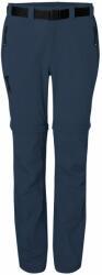 Daiber Pantaloni outdoor pentru femei detașabili JN1201 - Albastru închis | M (JN1201-1771956)