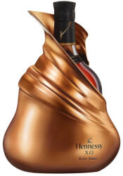 Hennessy XO Kim Jones Edition 0, 7 40% DD