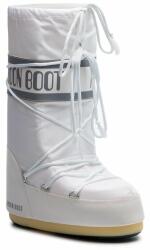 Moon Boot Hótaposó Moon Boot Nylon 14004400006 Fehér 35_38 Női