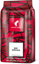 Julius Meinl BAR SPECIALE szemes kávé 1000 g (562)