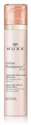 NUXE Energetizáló arcápoló szérum Creme Prodigieuse Boost (Energising Priming Concentrate) 100 ml