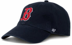 47 Brand Baseball sapka 47 Brand Mlb Boston Red Sox B-RGW02GWS-HM Sötétkék 00 Férfi