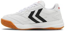 Hummel DAGAZ III JR Beltéri cipők 223137-9001 Méret 37 EU - weplayhandball