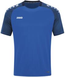 Jako T-Shirt Performance Rövid ujjú póló 6122-403 Méret 4XL - weplayhandball