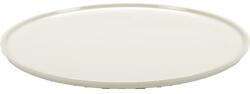 Serax Farfurie întinsă Serax Cena Ivory 22 cm