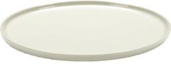 Serax Farfurie întinsă Serax Cena Ivory 18 cm