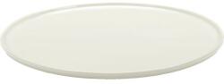 Serax Farfurie întinsă Serax Cena Ivory 14 cm - gastrozone - 142,62 RON