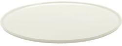 Serax Farfurie întinsă Serax Cena Ivory 14 cm - gastrozone - 193,00 RON