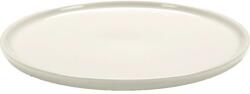 Serax Farfurie întinsă Serax Cena Ivory 14 cm - gastrozone - 87,27 RON