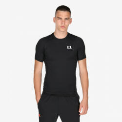 Under Armour Tricou HeatGear® - sportvision - 169,99 RON