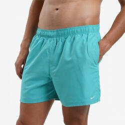 Nike Pantaloni scurti Swim 5 VOLLEY SHORT - sportvision - 139,99 RON