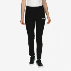 Ellesse Ladies Italia Open Ham Pants