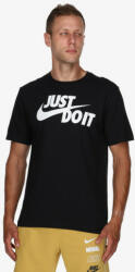 Nike M Nsw Tee Just Do It Swoosh - sportvision - 159,99 RON