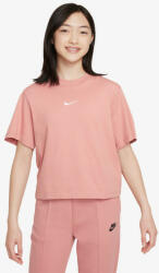 Nike G Nsw Tee Essntl Ss Boxy - sportvision - 95,99 RON