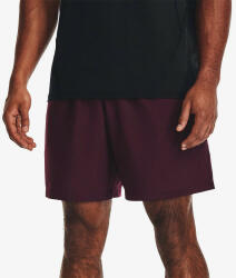 Under Armour UA Woven Graphic Shorts - sportvision - 97,99 RON