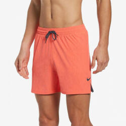 Nike 5 Volley Short - sportvision - 159,99 RON