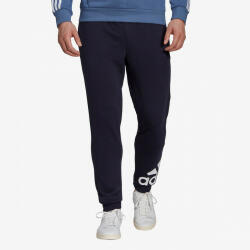 adidas Pantaloni de trening Essentials - sportvision - 154,99 RON