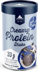 Multipower Creamy Protein Shake - Cookies & Cream