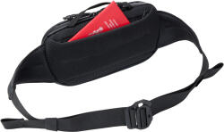 Thule Aion sling 3204727 övtáska, black