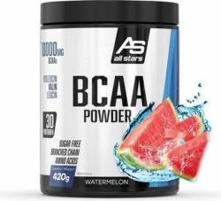 All Stars BCAA Powder, Watermelon - 420 g
