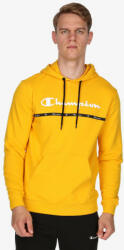 Champion Color Block Hoody - sportvision - 123,99 RON
