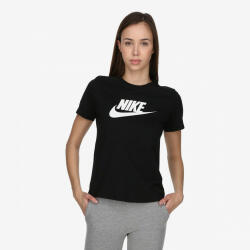 Nike W Nsw Tee Essntl Icn Ftra - sportvision - 179,99 RON