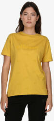 Ellesse Ladies T-shirt - sportvision - 55,99 RON