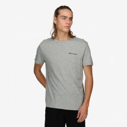 Champion Basic T-shirt - sportvision - 35,99 RON