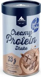 Multipower Creamy Protein Shake - Csokoládé