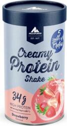 Multipower Creamy Protein Shake - Eper