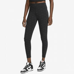 Nike W Nsw Air Tights Hr - sportvision - 114,99 RON