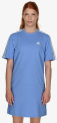 Adidas W 3s Bf T Dr - sportvision - 99,99 RON