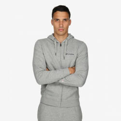 Champion Basic Full Zip Hoody - sportvision - 107,99 RON