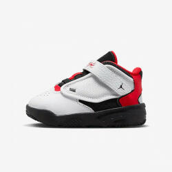 Nike Jordan Max Aura 4 Bt - sportvision - 167,99 RON