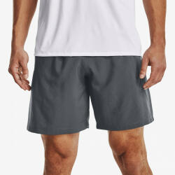 Under Armour UA Woven Graphic Shorts - sportvision - 77,99 RON