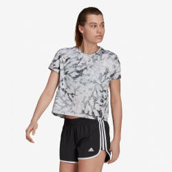 adidas Fast Aop Tee - sportvision - 124,99 RON