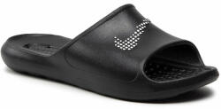 Nike Papucs Nike Victori One Shower Slide CZ5478 001 Black/White/Black 42_5 Férfi