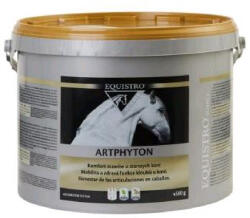 EQUISTRO Art phyton 4, 5k (VQ427182)