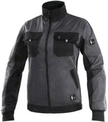 CXS Női munkáskabát CXS Phoenix Bellona (101001771036)