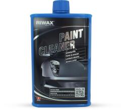Riwax Paint-Cleaner 500 g - Festéktisztító - 500 g