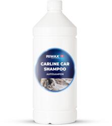 Riwax 03025-1 Carline Car Shampoo - Sampon tisztító vegyszer - 1 kg