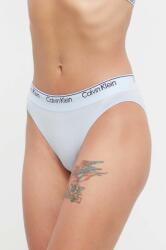 Calvin Klein Underwear bugyi - kék XS - answear - 12 990 Ft
